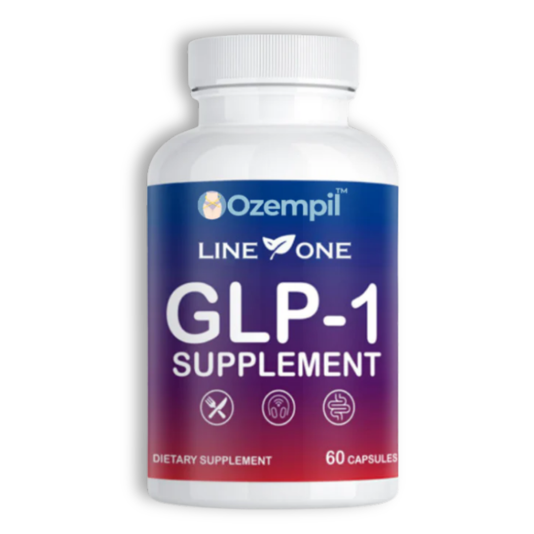 Ozempil™