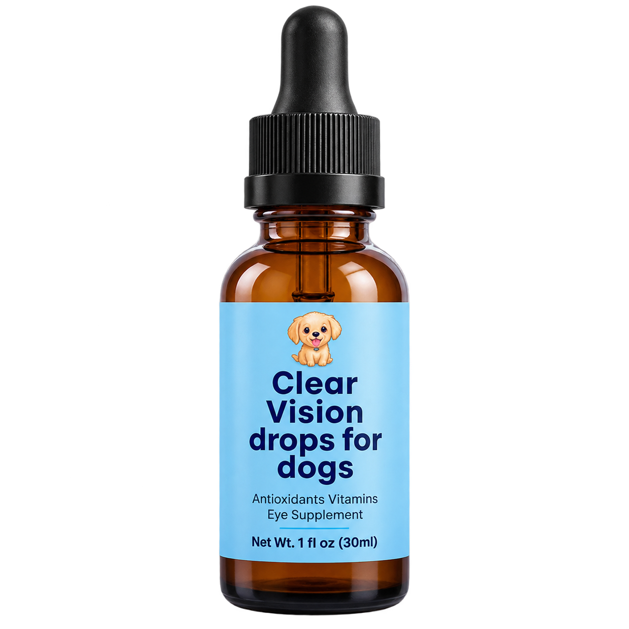 ClearVision™