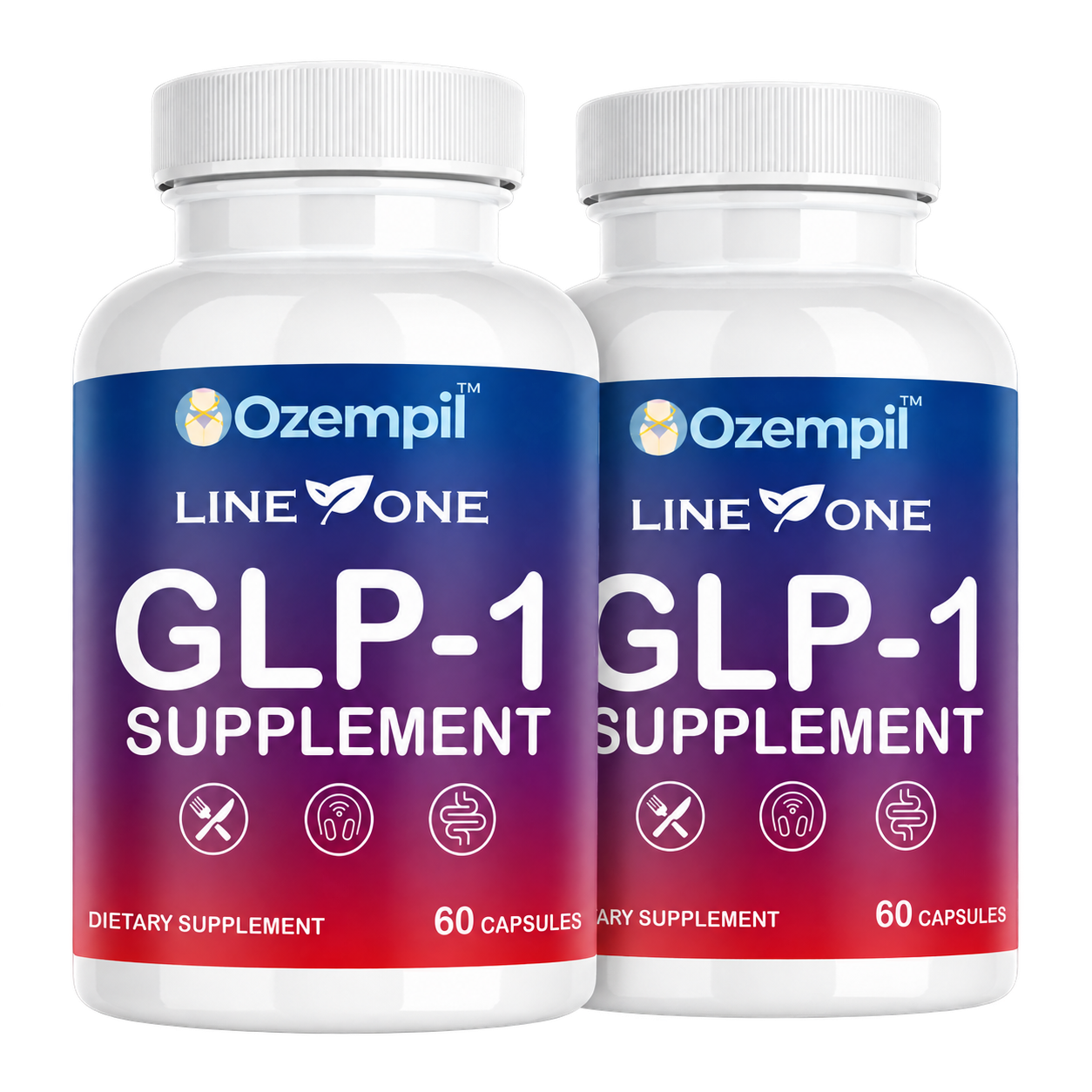 Ozempil™