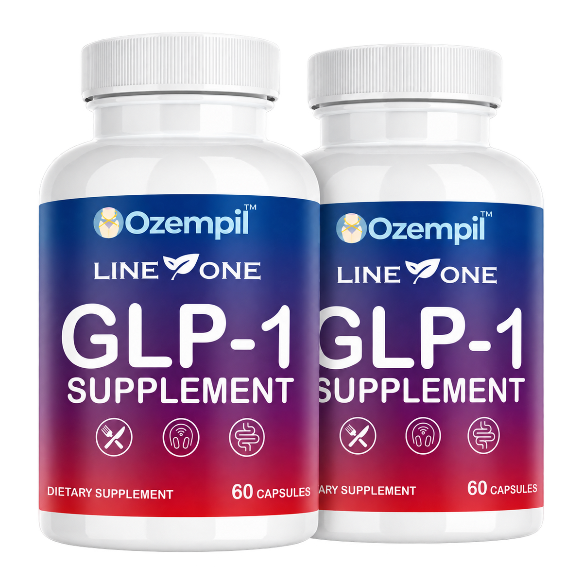 Ozempil™