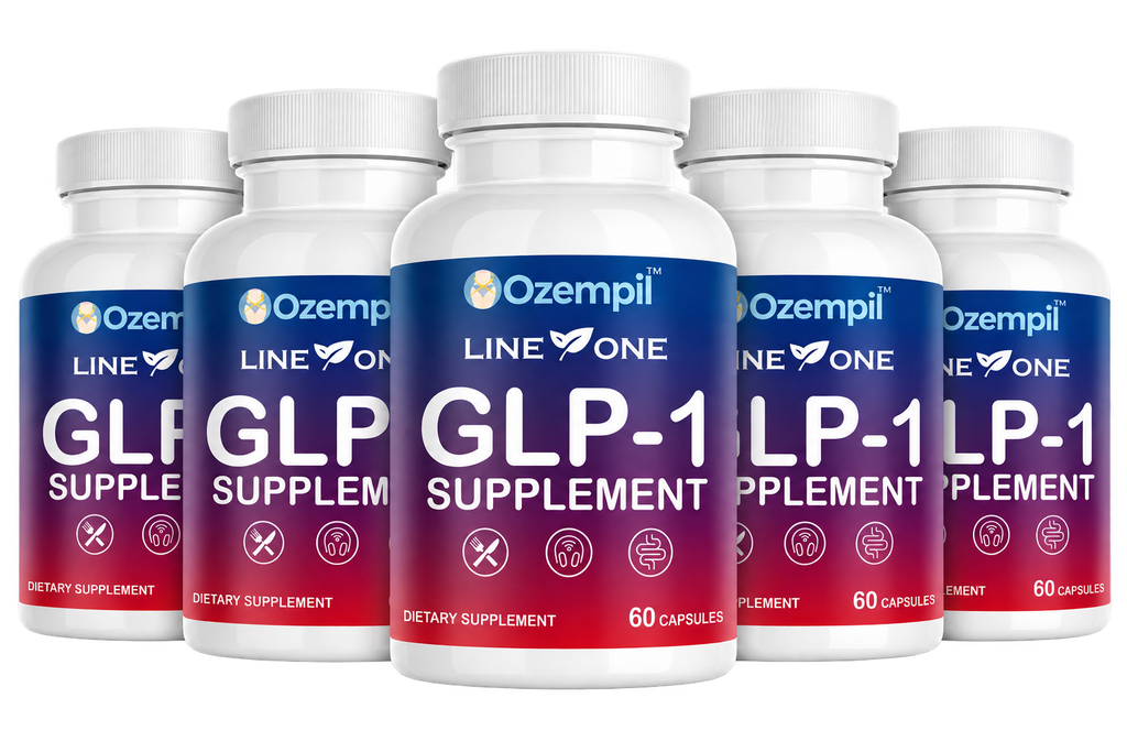 Ozempil™