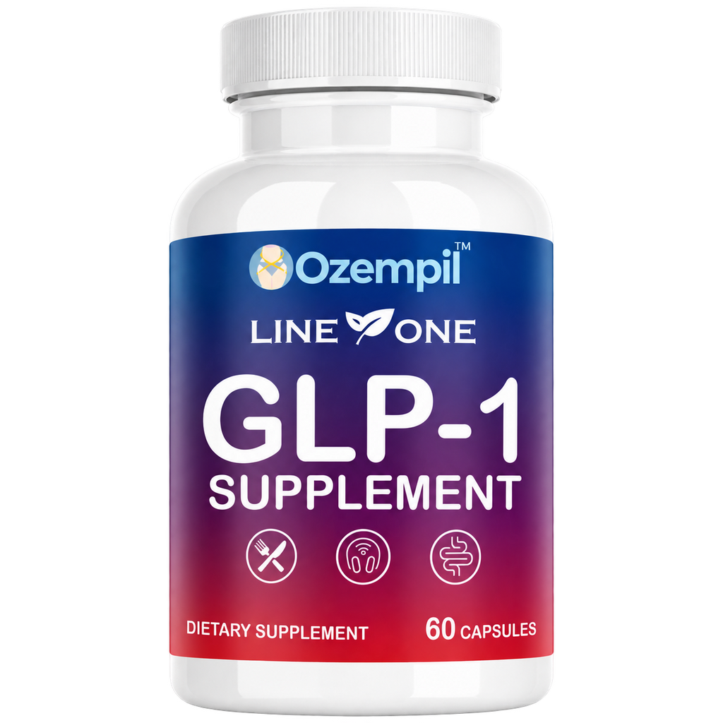 Ozempil™