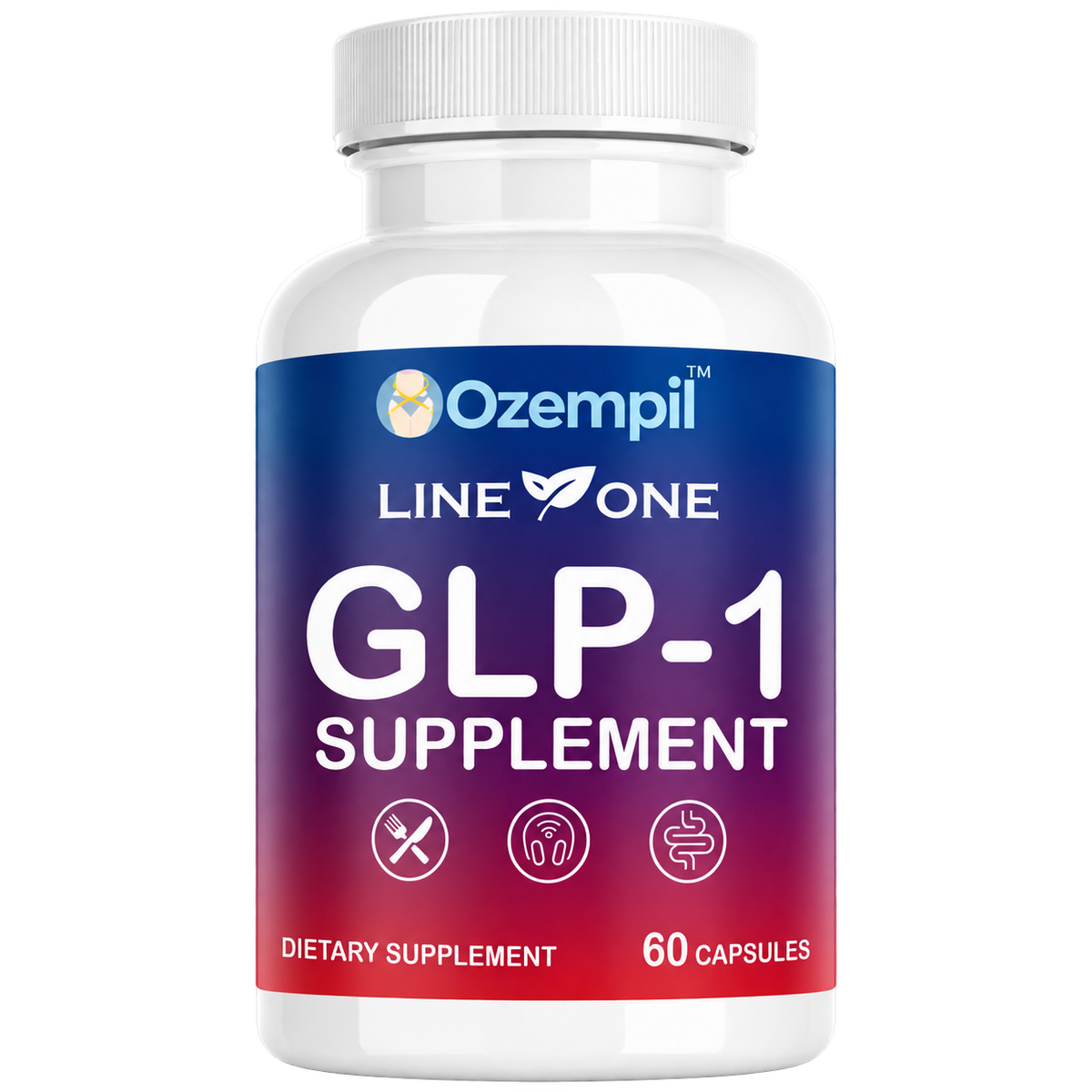 Ozempil™