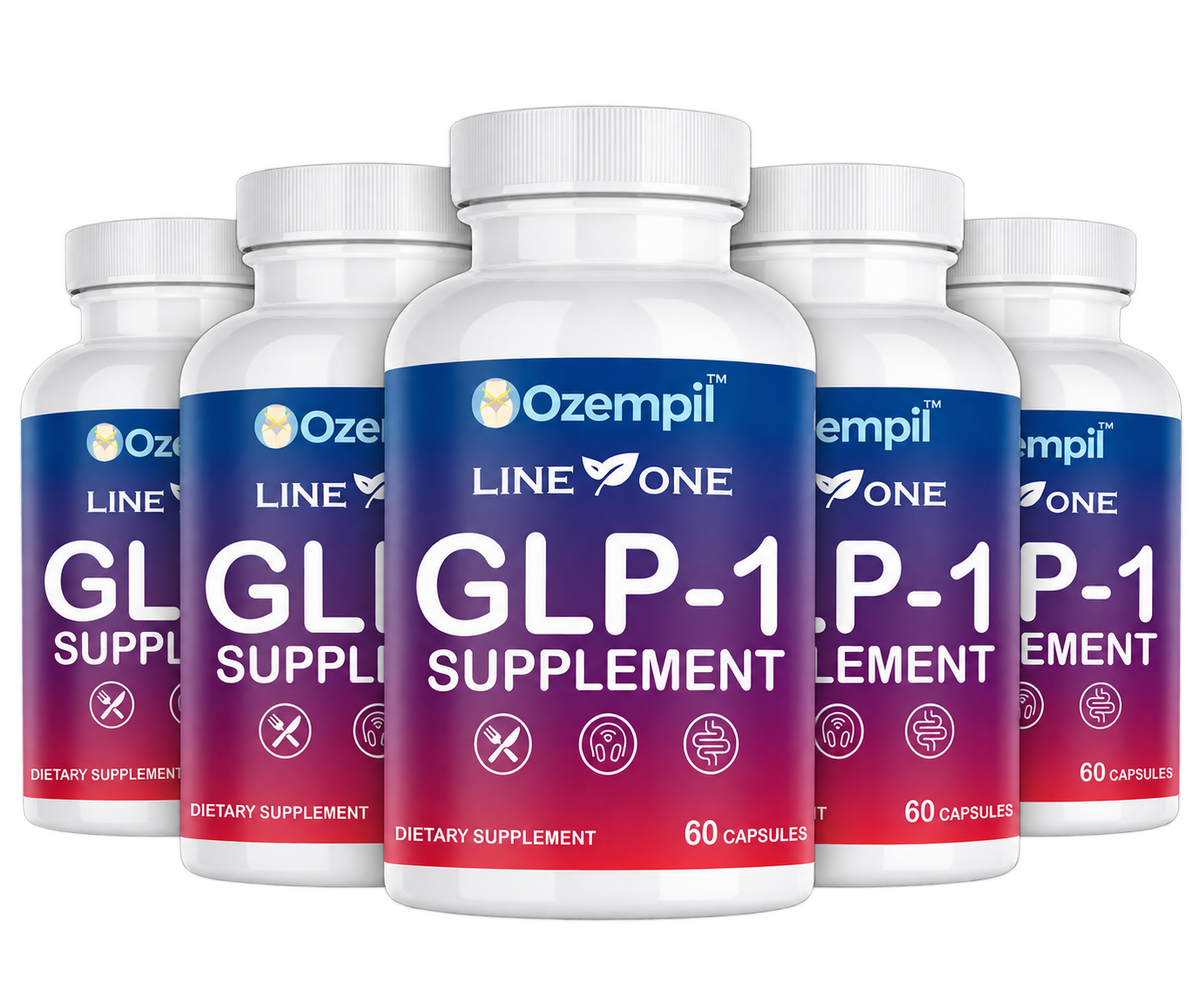 Ozempil™