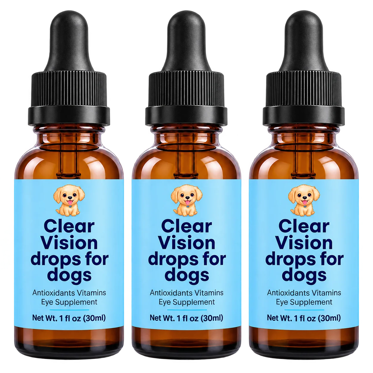 ClearVision™