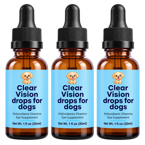 ClearVision™